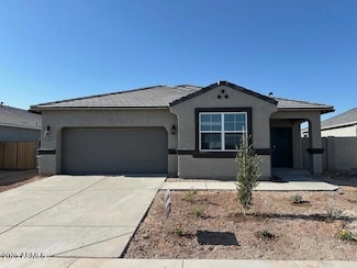 38100 W Bello Ln, Maricopa, AZ 85138