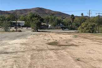 0 Old Elsinore Rd Unit CV25117444, Perris, CA 92570