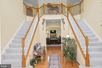 10 Zachary Joseph Ct, Port Deposit, MD 21904