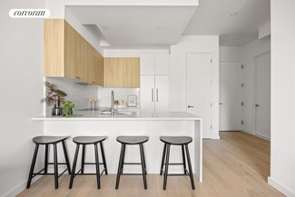 48 Stanhope St Unit 3R, Brooklyn, NY 11221