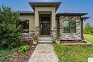 23490 Hope Ln, Sedalia, MO 65301