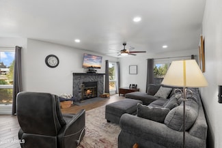 905 N Beeline Hwy Unit 2, Payson, AZ 85541