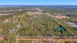 0 Sc 45 Hwy Unit 22002873, McClellanville, SC 29458