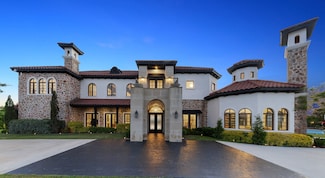 2721 Old Decatur Rd, Decatur, TX 76234