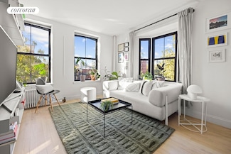 417 Hicks St Unit 4A, Brooklyn, NY 11201
