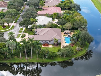 12995 SW 40th St, Davie, FL 33330