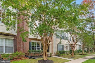 4903 Chaste Tree Place, Woodbridge, VA 22192