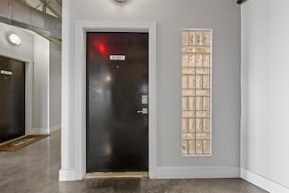 2000 Bagby St Unit 7414, Houston, TX 77002