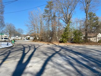 0 Dellrose Dr, Hopewell, VA 23860