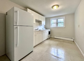 10 Vinal St Unit 3, Brighton, MA 02135