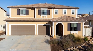14188 Bosana Ln, Beaumont, CA 92223