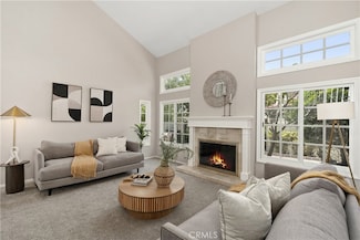 8405 Sweetwater Cir, Huntington Beach, CA 92646