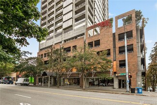 2125 1st Ave Unit 1703, Seattle, WA 98121