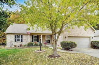 1554 Deerwoods Dr, Milford, OH 45150