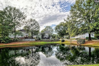 1 Alverston Ct, Irmo, SC 29063