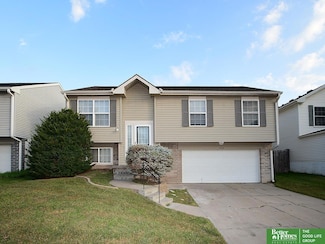 13012 Nebraska Ave, Omaha, NE 68164