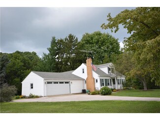 2496 Antioch Rd, Perry, OH 44081