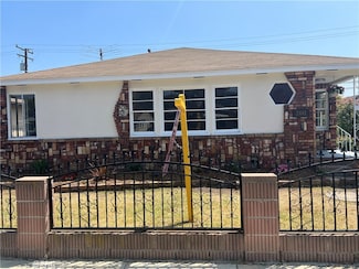 2441 W Repetto Ave, Montebello, CA 90640