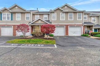 1915 Chaucer Dr Unit 3, Cincinnati, OH 45237
