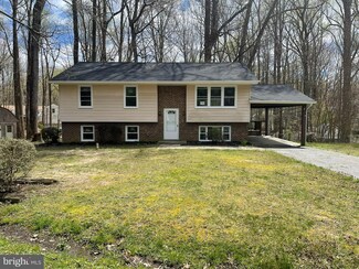29982 Douglas Cir, Mechanicsville, MD 20659