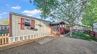 585 25 1 2 Rd Unit 219, Grand Junction, CO 81505