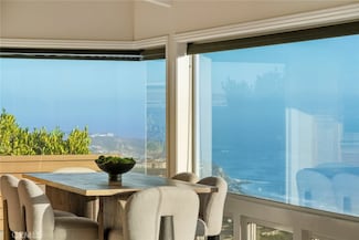 32131 Sea Island Dr, Dana Point, CA 92629