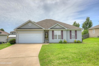 4406 W 28th St, Joplin, MO 64804