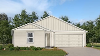 Celeste, Alachua, FL 32615