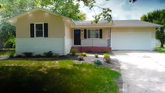 5858 Cummington Ct, Columbus, OH 43213