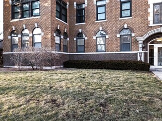 5635 Waterman Blvd Unit 11, Saint Louis, MO 63112