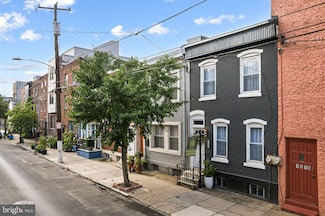 1524 Ellsworth St, Philadelphia, PA 19146