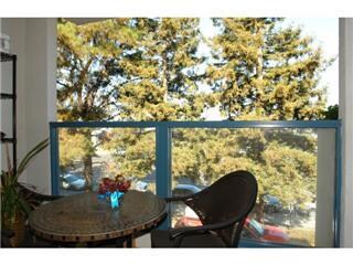 4661 Albany Cir Unit 137, San Jose, CA 95129