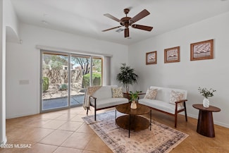 472 W Calle Sedillo, Sahuarita, AZ 85629