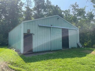 00 V/L Casey Dr, Saginaw, MI 48601