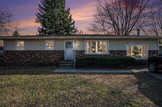 5437 Boulder Ave, Portage, IN 46368