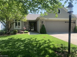 4114 Woodridge Dr Unit 4114, Sandusky, OH 44870