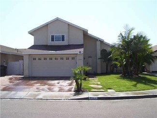 1760 Simpatico Ct, San Diego, CA 92154