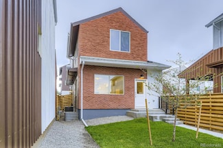 6926 Kendrick St, Arvada, CO 80007