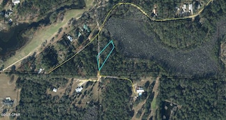 Lot 24 Remington Place, Bonifay, FL 32425
