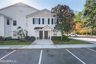 2200 Marsh Hawk Ln Unit 301, Fleming Island, FL 32003