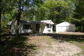 24031 County Road 19, Merrifield, MN 56465