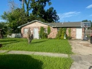 308 Elmwood Dr, La Place, LA 70068