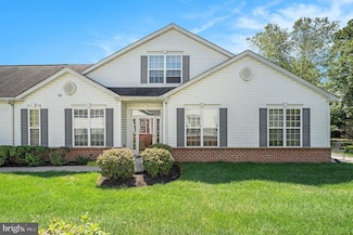 1510 Tarrington Way, Hatfield, PA 19440