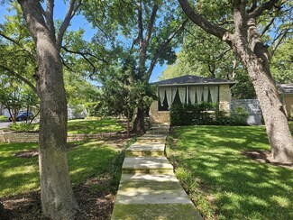 1407 Wilshire Blvd, Austin, TX 78722