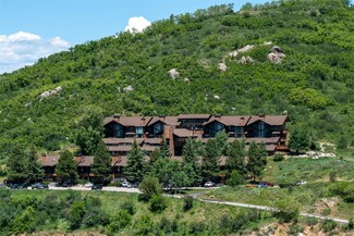 31500 Runaway Place Unit 405, Steamboat Springs, CO 80487