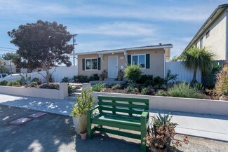 4104 36th St, San Diego, CA 92104