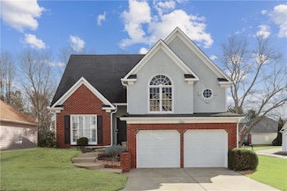 2058 Drogheda Ln, Marietta, GA 30066