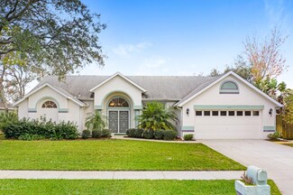 1210 Pemberton Trail, Malabar, FL 32950