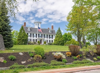 247 Main St, Somerset, MA 02726
