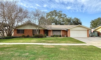 803 Hilda St, Morgan City, LA 70380
